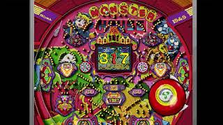 Play PSX: Hissatsu Pachinko Station 2 (J) Play PSX: Hissatsu Pachinko Station 2 (J)