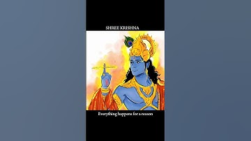 What sanatan dharma teaches us ? 🥹💗 || whatsapp status || #shorts #krishna #shortsfeed #sanatan
