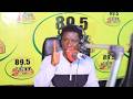 SUNDAY FIRST SERVICE@SIKKA FM ON 31ST MAY 2026 BY EVANG AKWASI AWUAH AWUAH(2026 OFFICIAL VIDEO)