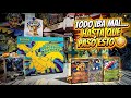 No esperabamos ESTO 🔥! ETB Ascended Heroes PREVENTA NUNCA REVENTA 😌 #pokemon #pokemontcg #unboxing