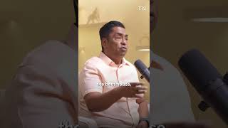 My 500 Cr House Ft. C. Sivasankaran