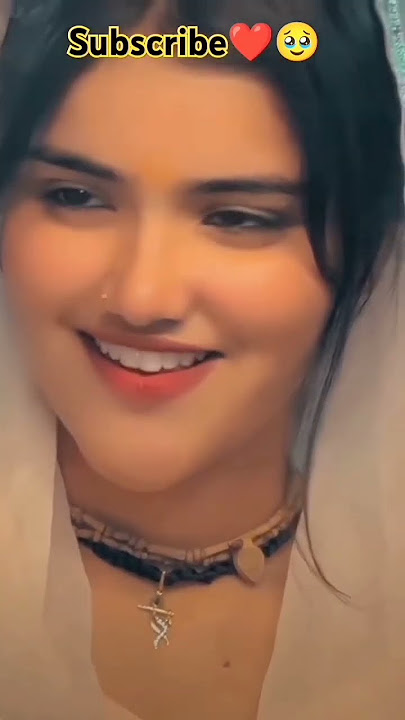 #song #duet #unfrezzmyaccount #ekmotahathighumechala #funny