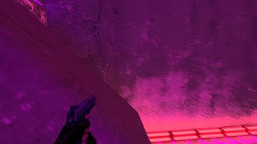 BuTaMuH on slide_purple_x