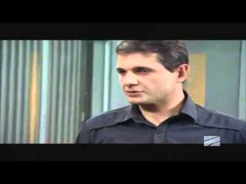 ქართული სერიალების შედევრი