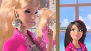 Download lagu barbie | Barbie Life in The Dreamhouse Full Episode HD New