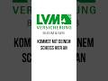 Für welchen Slogan würdet ihr euch entscheiden? 😅 #shorts