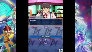 GX SPIRIT CALLER (100% Every YGO GAME)