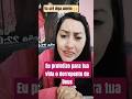 O DERREPENTE DE DEUS NA TUA VIDA VAI ACONTECER VC CRÊ VENHA RECEBERaovivo#live#oração#cura#milagres