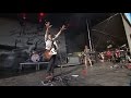 Friendly Fires (Lollapalooza 2016)