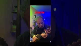 Victor Jara compositor - La Partida