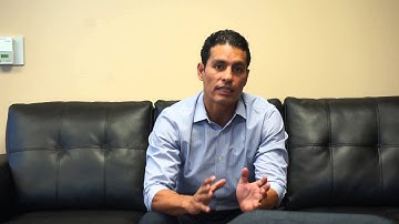 How to create a client experience-A lunch & learn Invitation