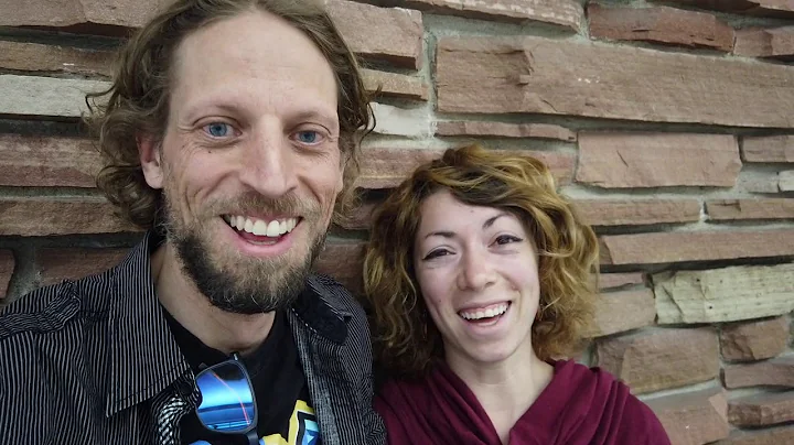 What is Authentic Relating?