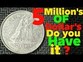 Why This 1995 Coin Is More Powerful Than You Think