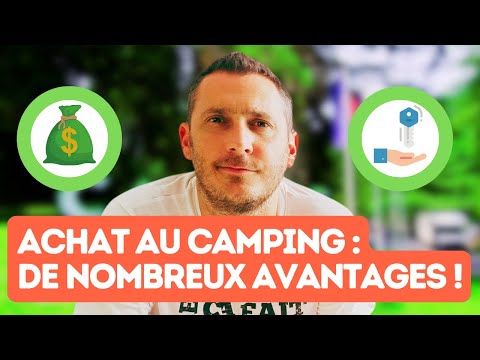Acheter un Mobil