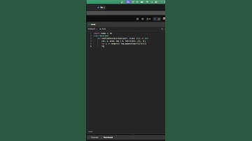 Leetcode 1079: Letter Tile Possibilities