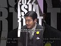 Choi siwon Di AAA 2022