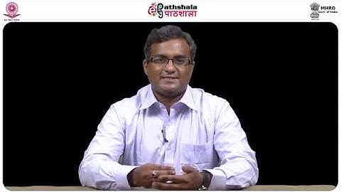 Statistical methods for information retrieval LIB