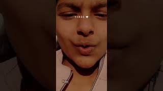 Tu ey dil jani yara dunia begani ve me tenu dilo kar diya pyar . #mannuranga# 💙💙💙💙💙