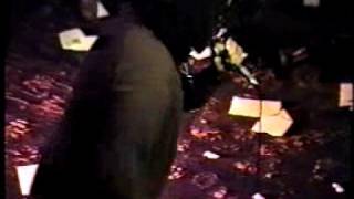 Supernatural - live freestyle 1994 - part 2 of 2