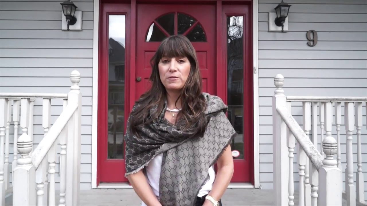 Homes For Sale 9 South Quincy Hinsdale, Illinois Dawn McKenna Coldwell