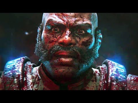 gears-of-war-5-trailer-(e3-2019)-new,-gears-5