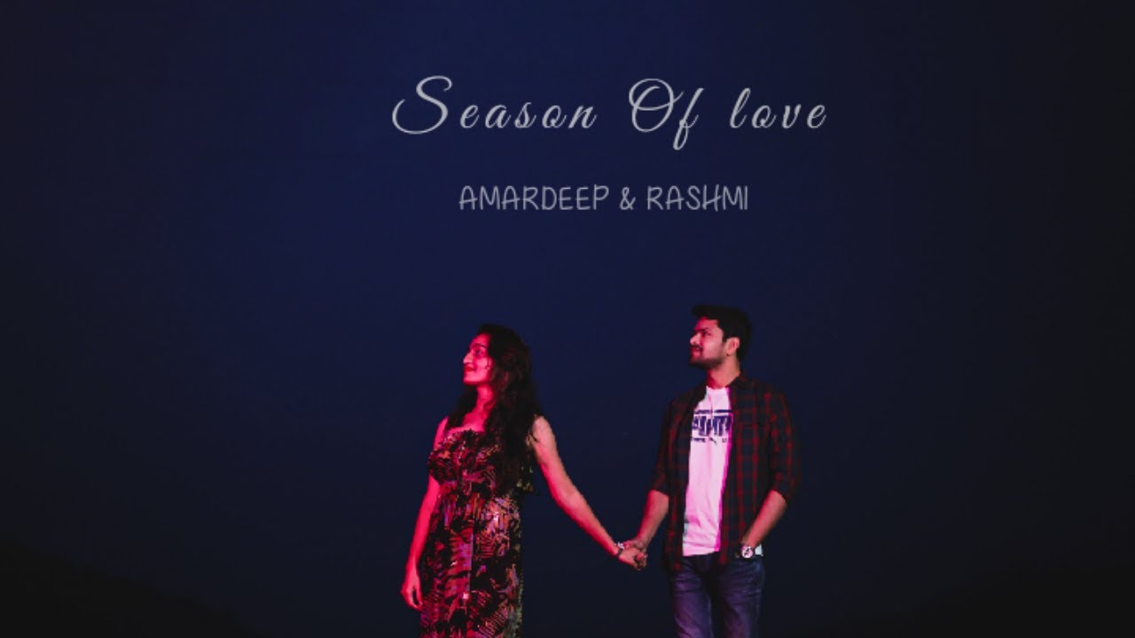 Best Pre Wedding | Amardeep & Rashmi | Mirzapur | Varanasi | Lucknow | Venus Pictures Photography