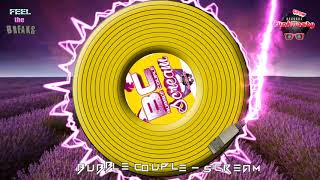 Bubble Couple - Scream (Original Mix)