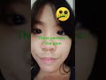 those.....