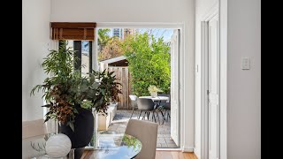 FOR SALE - Unit 7 / 295 Roberts Rd, Subiaco WALK THROUGH FOR SALE - Unit 7 / 295 Roberts Rd, Subiaco WALK THROUGH