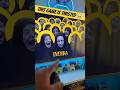 INDIKA Game Explained in 60 Seconds | Dark Story of a Nun 👀🎮
