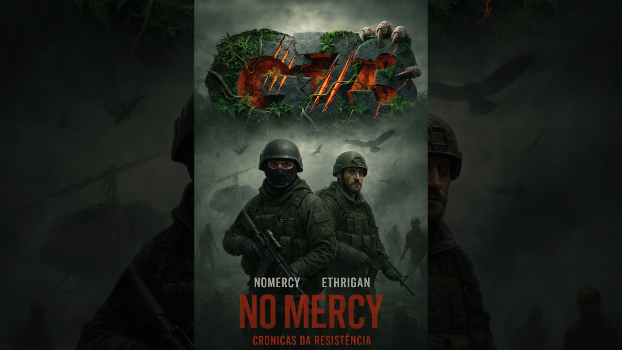 Em busca do FUSCA perdido SEASON 3   Servidor GoneZ   Utilizando Geforce Now +18