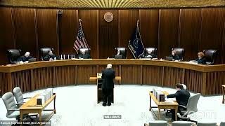 123,825 — State of Kansas v. Byron K. Johnson