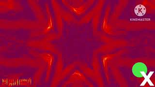 Information AAAAA V17 Multi Rendering News