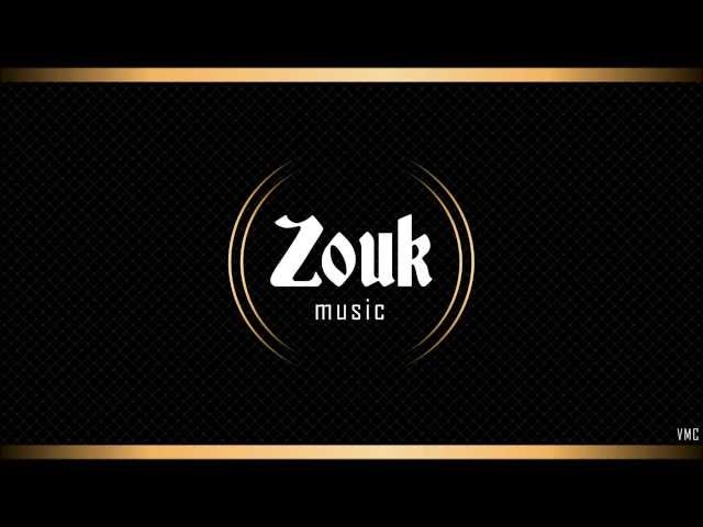 Ravishing - Eddy Parker (Zouk Music) class=