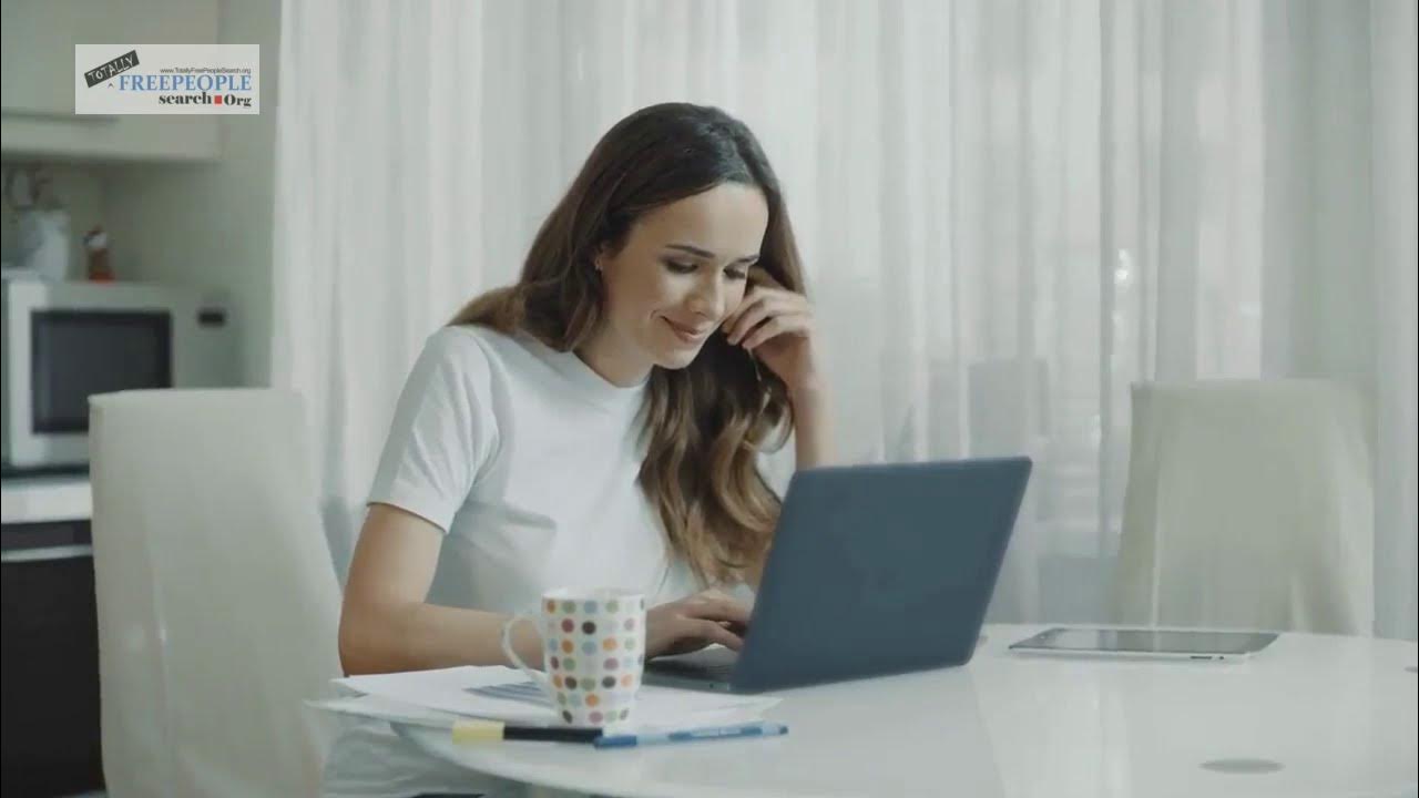 Free White Pages in Tennessee YouTube