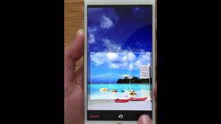 Download link :
https://itunes.apple.com/app/apple-store/id1061859052?pt=100862818&ct=_jyeo4ld32ts&mt=8
create amazing live wallpapers from your favor...