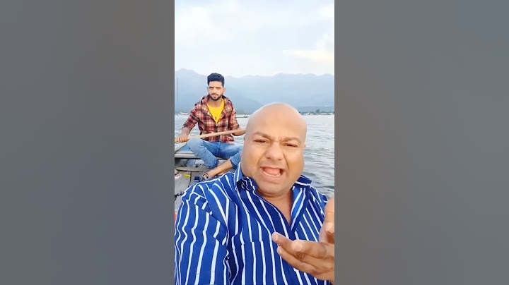 Aisa mat Karo meri jaan Deepak Kalal meme template