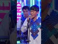 Mi mesita, clasicazo Kreimer Jurado Grupo Genesis #kreimerjurado #grupogenesis #chichaperuana