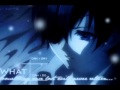 Lithium~ Ciel Phantomhive