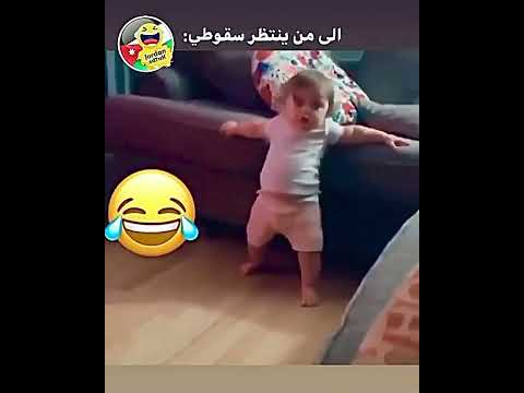 الي  من ينتظر سقوطي صلوا على النبي الله  محمد يارب اشفي امي