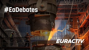 Decarbonising Europe