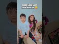 Sizin sesiniz güzel mi 🥰🌸 #shortvideo #funny #trending #video #viral #tiktok #cute
