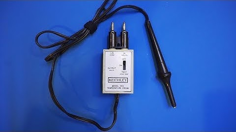 Converting Celsius to Fahrenheit – The Analog Way