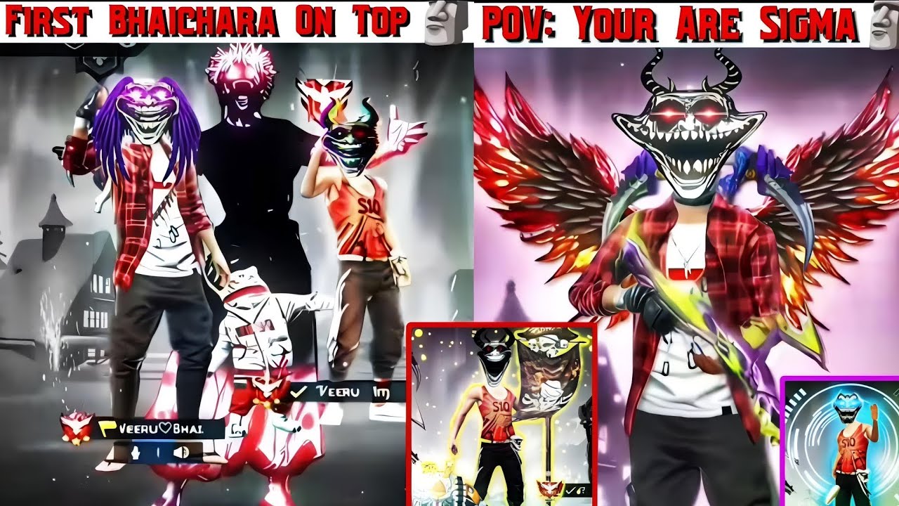 Kyu_Nhi_Ban_Rahi_Koi_Girlfriend🥲Friend_s_Girlfriend_Cooked_Me😭💀POV__Your_Sigma_Male🗿💀#veerubhai262