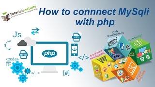 php tutorial in hindi - How to connect mysqli with php