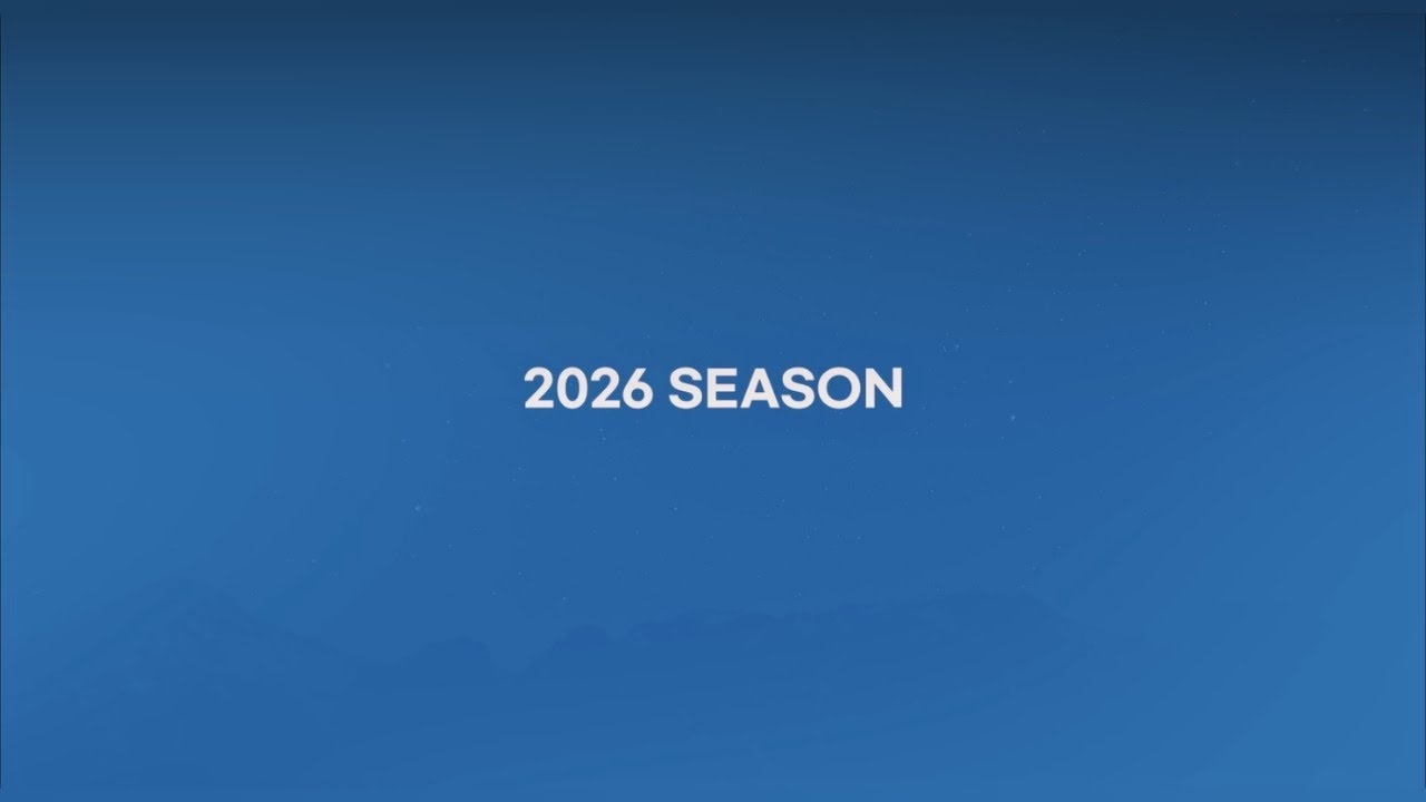 수원시립교향악단 | 2026 정기연주회 시즌