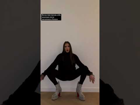 Алексей Жидковский: Пятница #shortsvideo #instagram #жидковский #youtubeshorts