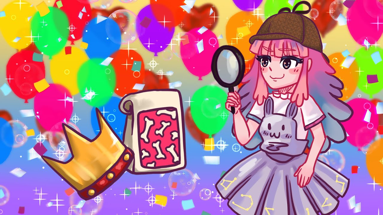 Sprawdzam MITY w RAINBOW FRIENDS! 🔍🌈| ROBLOX