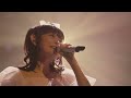 ♪田村ゆかり♪ you {2020.2.27 Release BD [Yukari Tamura LOVE ♡ LIVE 2019 *Twilight♡Chandelier*] より}