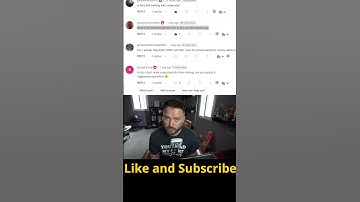 💵🤑BLW AI Tool vs BLW Binary Master APP?👀😍#BinaryOptions #BinaryOptionsStrategy